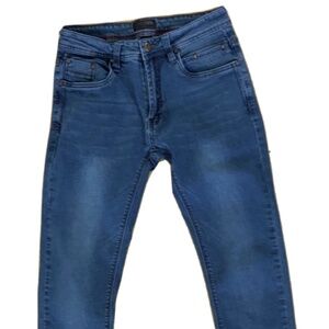 Steve's Jean's  Size 30/30 from the Rack Brand New no tags